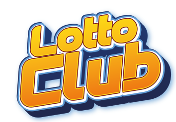 LottoClub